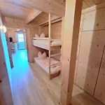 Gaestehaus Luitz *