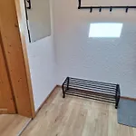 Gaestehaus Luitz Реттенберг