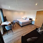 Gaestehaus Luitz