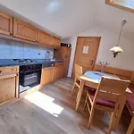 Gaestehaus Luitz Реттенберг
