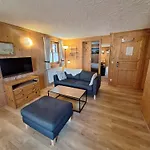 Апартаменты Gaestehaus Luitz Реттенберг