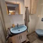 Gaestehaus Luitz Апартаменты *